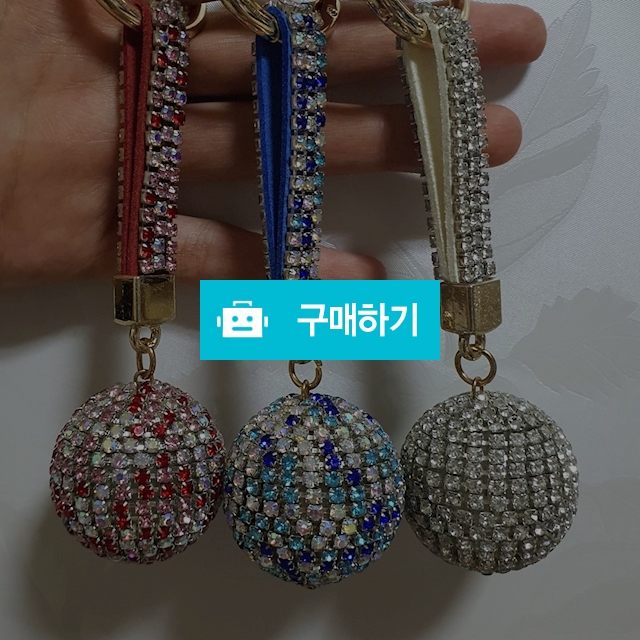 핸드메이드 블똥이 큐빅키링 / Yellowna shop / 디비디비 / 구매하기 / 특가할인