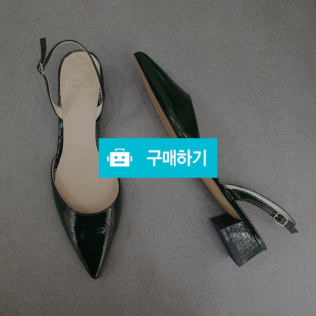크링크  플랫 / 코디제화님의 스토어 / 디비디비 / 구매하기 / 특가할인