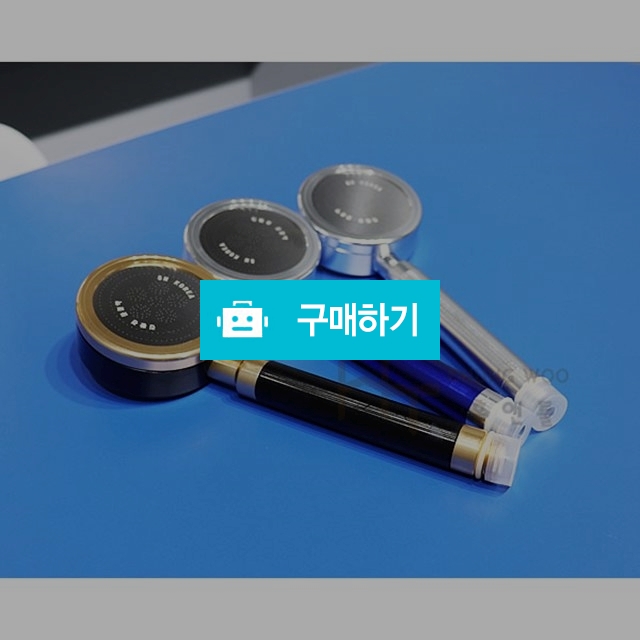SM 코리아 알루미늄 파워 샤워기 / 홍웅의님의 스토어 / 디비디비 / 구매하기 / 특가할인