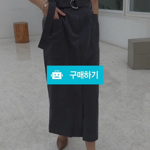 카고 스커트 / 쇼핑언니님의 스토어 / 디비디비 / 구매하기 / 특가할인