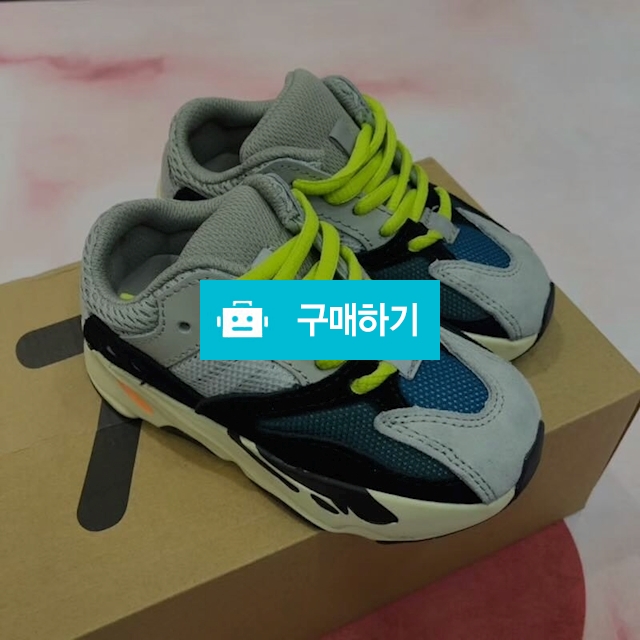 이지700 아동운동화 / 메타포님의 스토어 / 디비디비 / 구매하기 / 특가할인