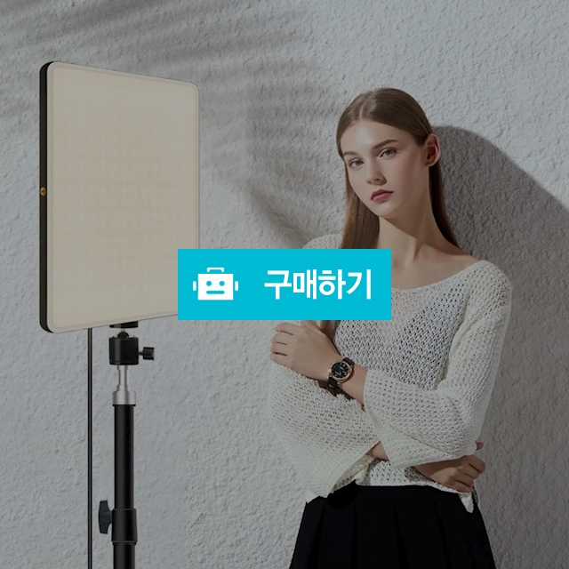 LED 스탠드 조명 3COLORS 10GEAR / 프리미엄몰 / 디비디비 / 구매하기 / 특가할인