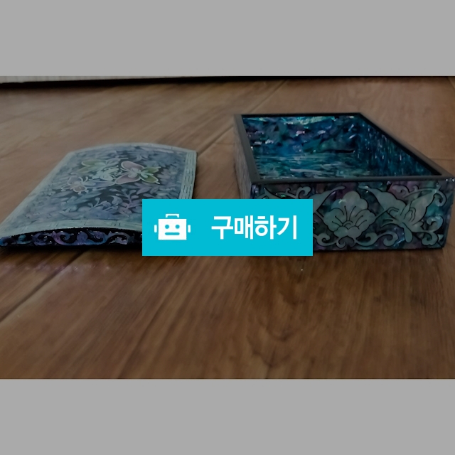 ★고급자개명함케이스 / Ky1991님의 스토어 / 디비디비 / 구매하기 / 특가할인