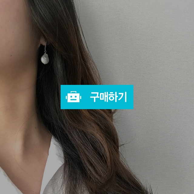 심플자개귀걸이 / Daonshop님의 스토어 / 디비디비 / 구매하기 / 특가할인