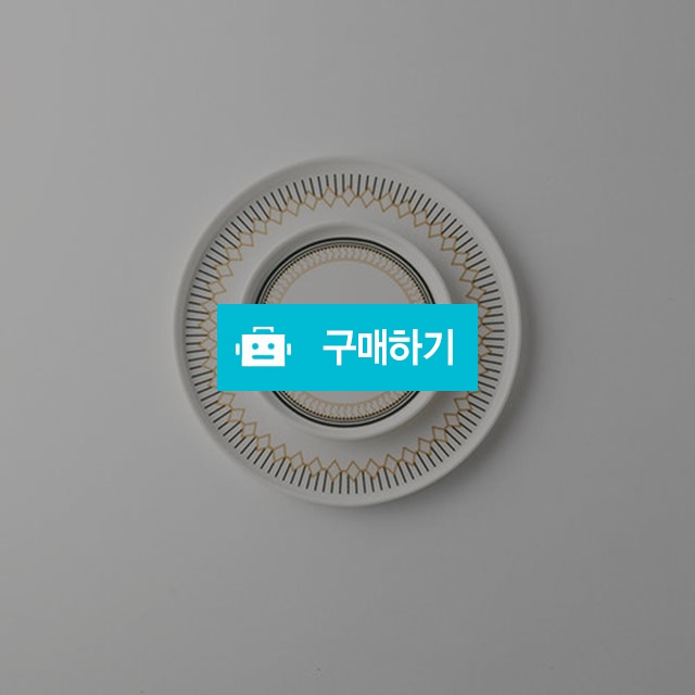 디아스 도자기 식기 앞접시 원형접시 소 / 주방의 멋을 이야기 하다 / 디비디비 / 구매하기 / 특가할인