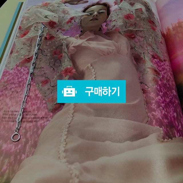 (25%할인/39,000)firstblack 실버레이어드 팔찌 / Nsarp / 디비디비 / 구매하기 / 특가할인