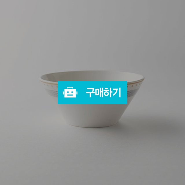 스텔라 도자기 국그릇 대접 / 주방의 멋을 이야기 하다 / 디비디비 / 구매하기 / 특가할인