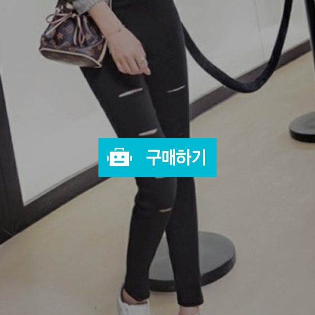 빈티지 슬림팬츠 / 어썸미앤유 / 디비디비 / 구매하기 / 특가할인