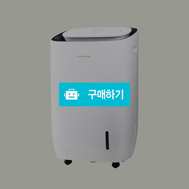 코웨이 제습 공기청정기렌탈 미세먼지 에너지절감 APD-1015B 3년약정 / 코웨이 힐링렌탈 / 디비디비 / 구매하기 / 특가할인
