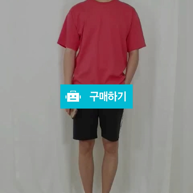 남녀공용 트레이닝 반바지 4컬러 35까지 / 드림스타일님의 스토어 / 디비디비 / 구매하기 / 특가할인