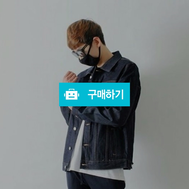 돌체 남성 생지 청자켓 49 / 스타일멀티샵 / 디비디비 / 구매하기 / 특가할인