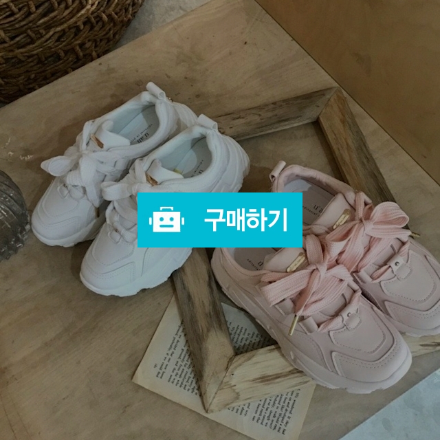 데일리 어글리슈즈 / mirimm님의 스토어 / 디비디비 / 구매하기 / 특가할인