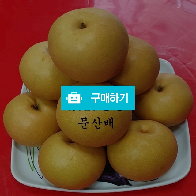 배&도라지즙&생강즙200포 / 향산국산생약 / 디비디비 / 구매하기 / 특가할인