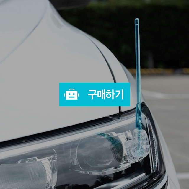 초보운전 차량용 자동차 안전 주차 가이드라인 차폭감 차선 유지 / 댕유마켓님의 스토어 / 디비디비 / 구매하기 / 특가할인