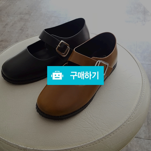 꼬까신 / 샘난다샘나님의 스토어 / 디비디비 / 구매하기 / 특가할인