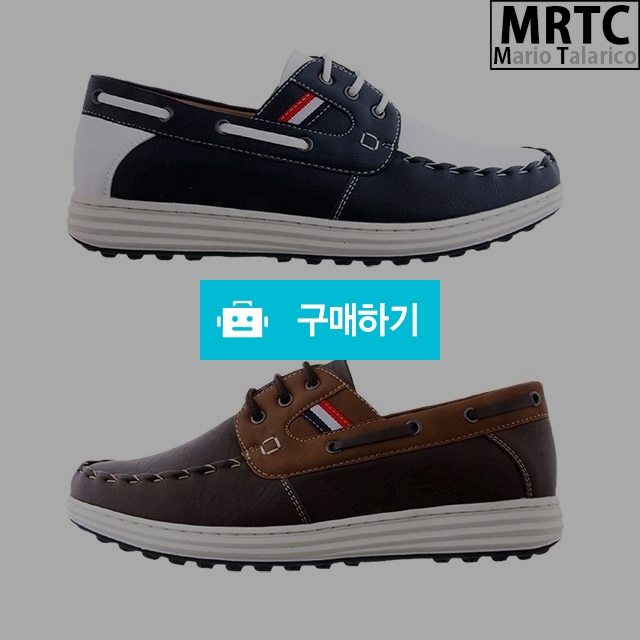 남성보트슈즈 클래식 자수패턴 콜프 키높이보트슈즈 3cm굽 남성스니커즈 골프화 스파이크리스창 / 마리오탈라리코님의 스토어 / 디비디비 / 구매하기 / 특가할인