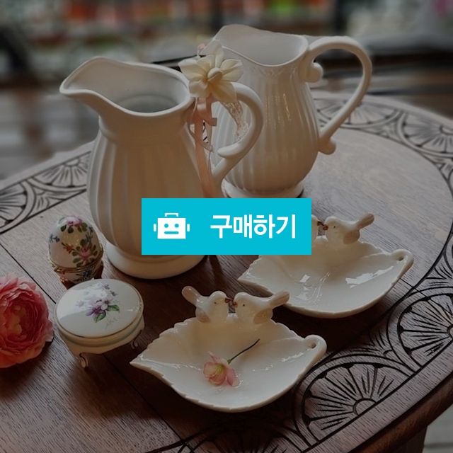 비누트레이 / 리틀킨스님의 스토어 / 디비디비 / 구매하기 / 특가할인