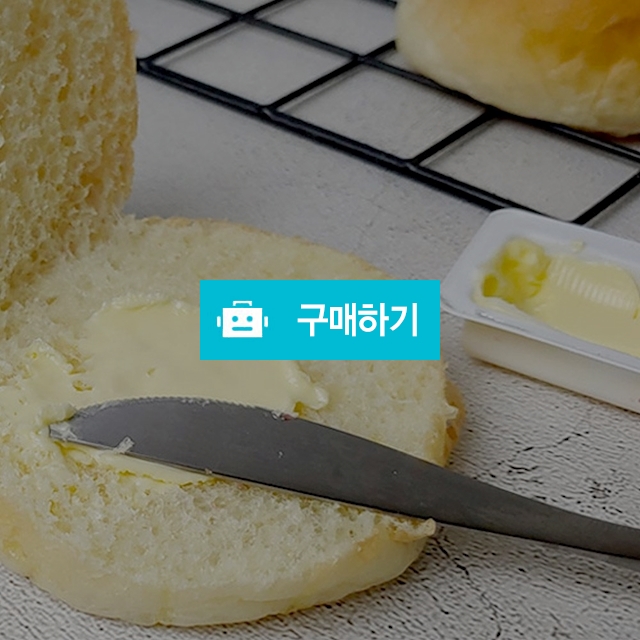일회용소스키트3종 (버터후레쉬,딸기쨈,메이플시럽) / 아이엠프레쉬 / 디비디비 / 구매하기 / 특가할인