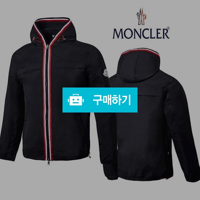 몽클레어 비노 ANTON 바람막이 / 스타일루미님의 스토어 / 디비디비 / 구매하기 / 특가할인