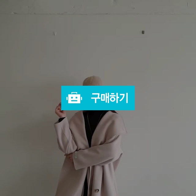 여자 뽀글이 벙거지 벨크로 모자 / 반이님의 스토어 / 디비디비 / 구매하기 / 특가할인