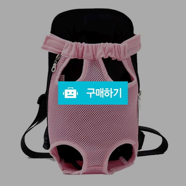 탁펫 소프트 애견가방 / 리빙듀오님의 스토어 / 디비디비 / 구매하기 / 특가할인