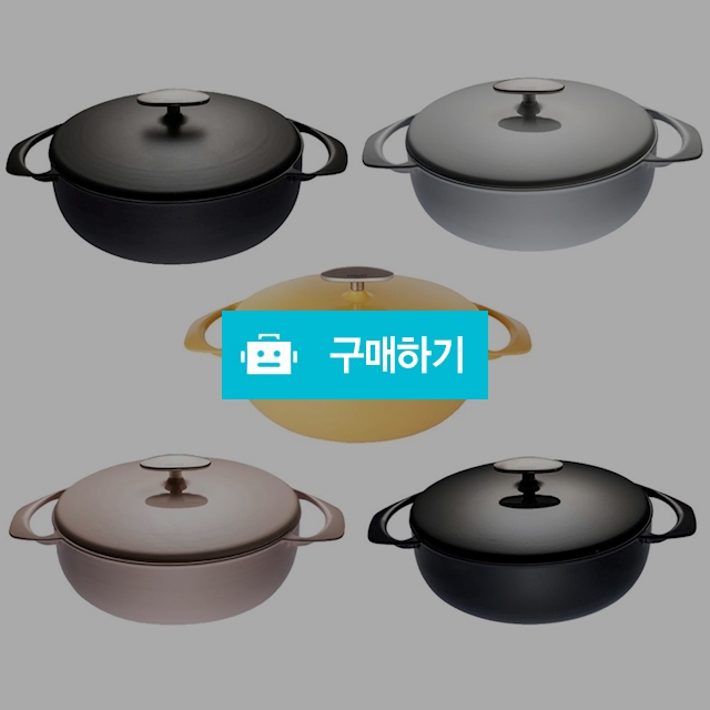 유니로이 주물 전골 냄비 22cm 전골냄비 인덕션전골냄비 무쇠 주물냄비 샤브샤브냄비 불고기전골냄비 오뎅탕냄비 / 다모아아토즈님의 스토어 / 디비디비 / 구매하기 / 특가할인