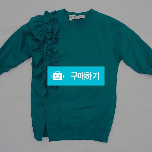 프릴롱티 / 밤비노 앤 밤비나 / 디비디비 / 구매하기 / 특가할인