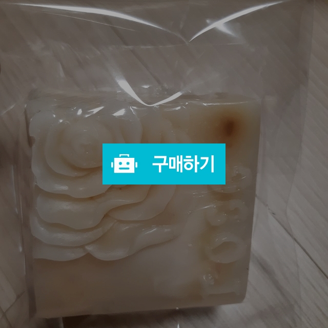 장미비누 / 긍정적인맘으로님의 스토어 / 디비디비 / 구매하기 / 특가할인