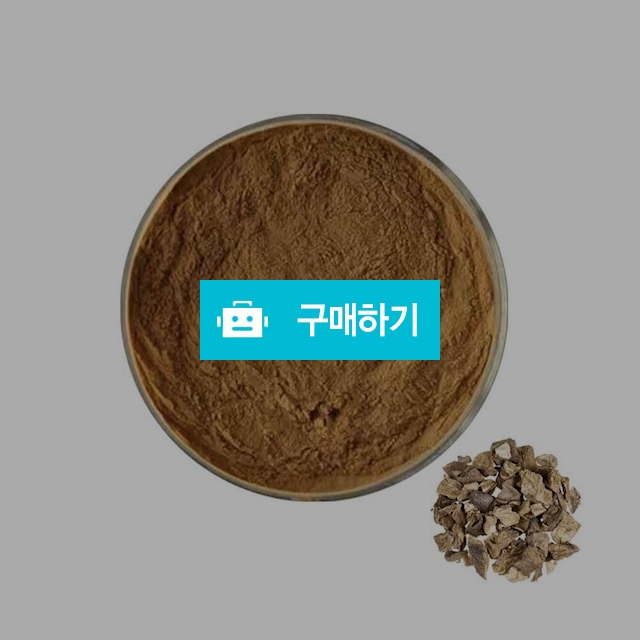 치커리뿌리추출물분말 20kg / 엔트레이드코리아님의 스토어 / 디비디비 / 구매하기 / 특가할인