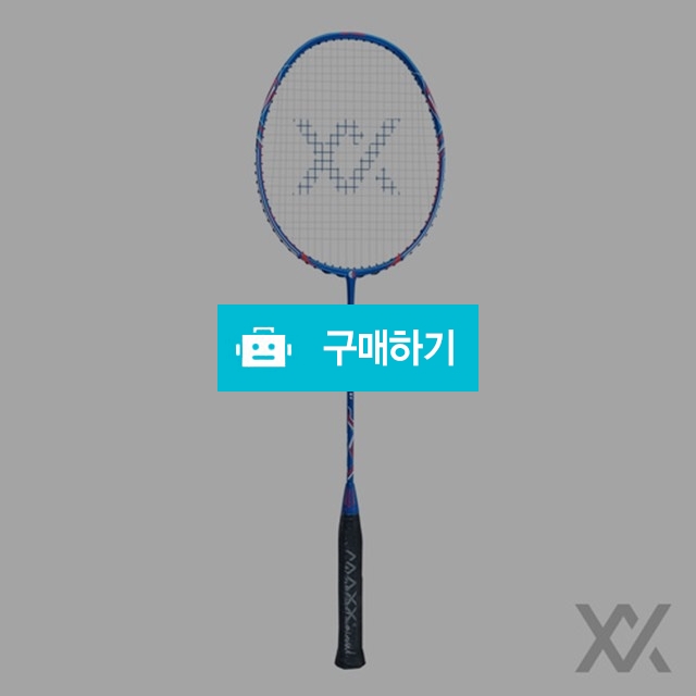 [MAXX] 배드민턴 엘리우스X1_Blue&Red / 꼬부기429님의 스토어 / 디비디비 / 구매하기 / 특가할인