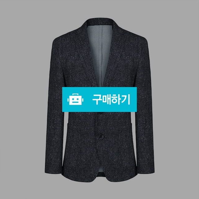 [티아이포맨] SUMMER 그레이 시어써커 캐쥬얼 자켓 (M174MJK642) / TI FOR MEN / 디비디비 / 구매하기 / 특가할인