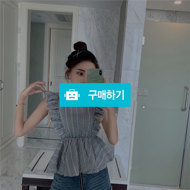 레이스체크나시 / 여성쇼핑몰 이즈굿 / 디비디비 / 구매하기 / 특가할인