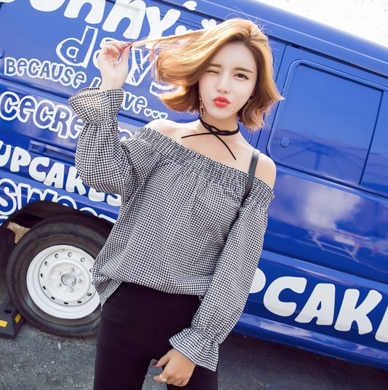 이미지