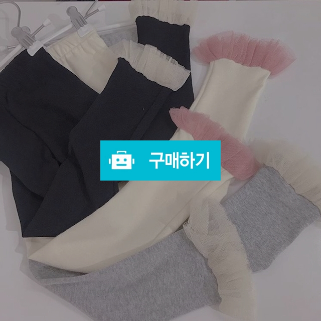레이스레깅스 / 삥꾸순님의 스토어 / 디비디비 / 구매하기 / 특가할인