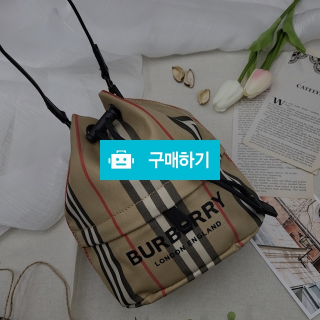 포이베 / 무드마켓 / 디비디비 / 구매하기 / 특가할인