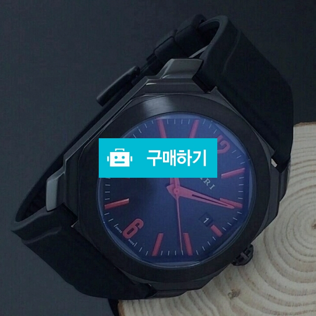 불가리 옥토 이서진 우레탄 (28) / 스타일멀티샵 / 디비디비 / 구매하기 / 특가할인