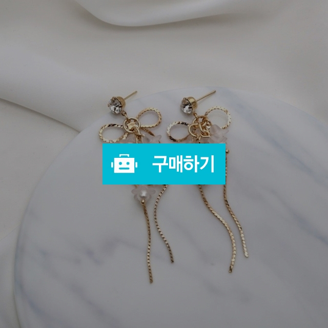 방울꽃의 선물 / 리에또파니노님의 스토어 / 디비디비 / 구매하기 / 특가할인