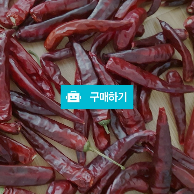 강원도 사천면 미노리 2019년도고추가루 / 플로라390님의 스토어 / 디비디비 / 구매하기 / 특가할인
