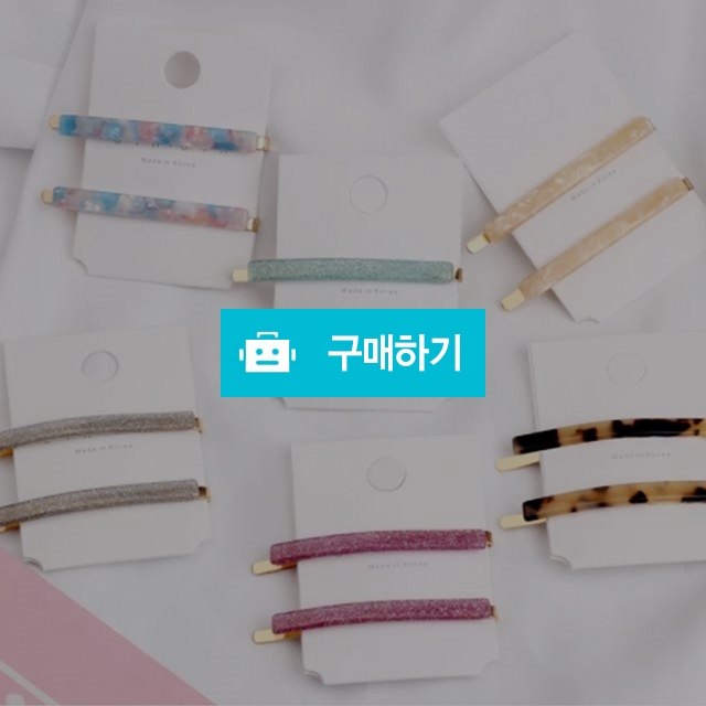 레오파드 골드 실핀 / 아주쇼핑몰 / 디비디비 / 구매하기 / 특가할인
