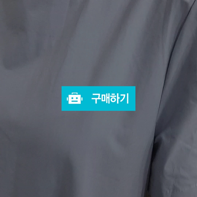 플리츠 롱원피스 / 베러리님의 스토어 / 디비디비 / 구매하기 / 특가할인