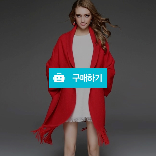 (해외수입)일본풍 자수 숄 가디건 / 비비드걸님의 스토어 / 디비디비 / 구매하기 / 특가할인
