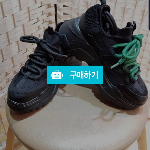 키높이슈즈 / 제이데이님의 스토어 / 디비디비 / 구매하기 / 특가할인