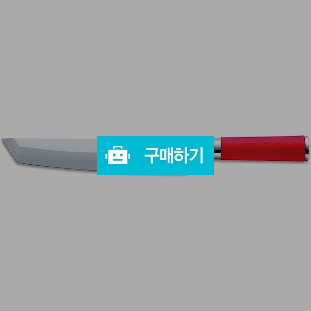독일 에프딕 레드 스피릿 탄토 범용 나이프 21cm 독일직배송 / 이프라임샵님의 스토어 / 디비디비 / 구매하기 / 특가할인