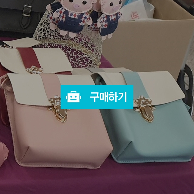 가죽가방 / 니즈앤니즈 / 디비디비 / 구매하기 / 특가할인