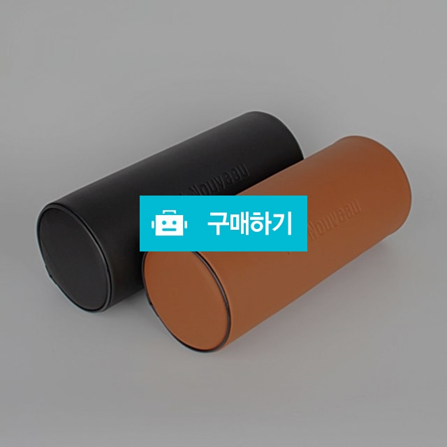 간지아리빙 핸드메이드 차량용 목쿠션 목보호 캠핑용 목베개 / 간지아빠님의 스토어 / 디비디비 / 구매하기 / 특가할인