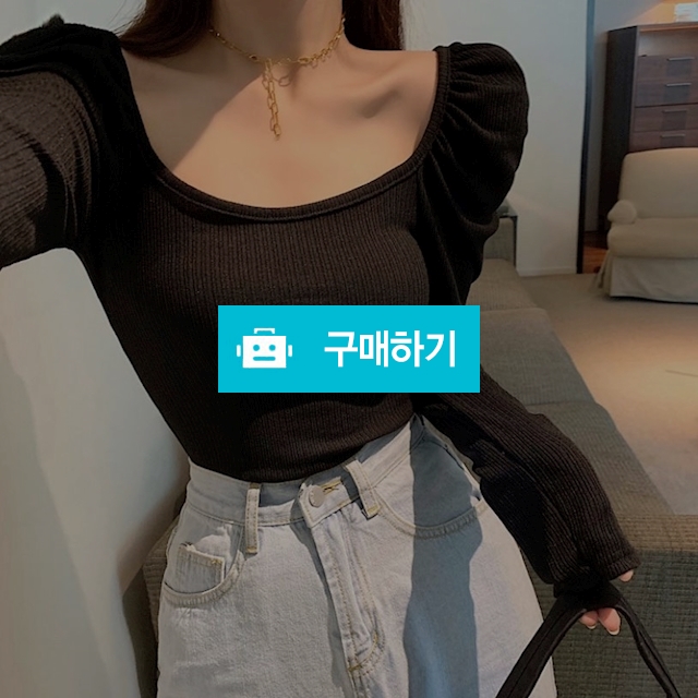 셔링 라운드 t / Comingme / 디비디비 / 구매하기 / 특가할인