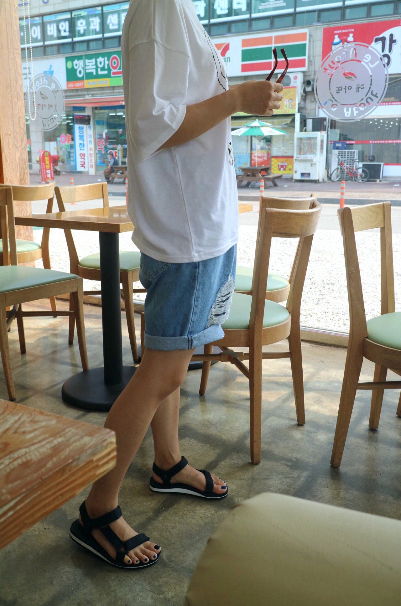 이미지
