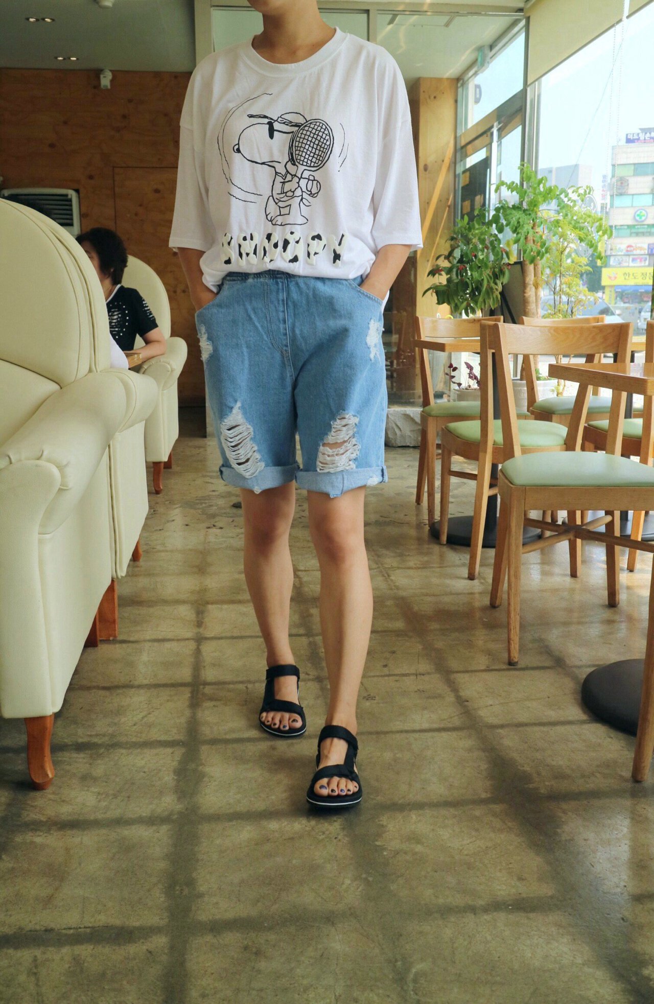 이미지