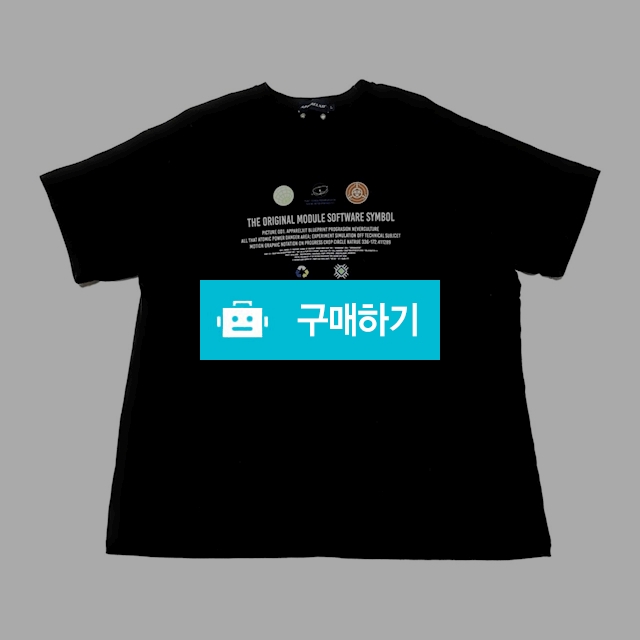 Axit Prograsion Logo T-Shirts / Brotherhood / 디비디비 / 구매하기 / 특가할인