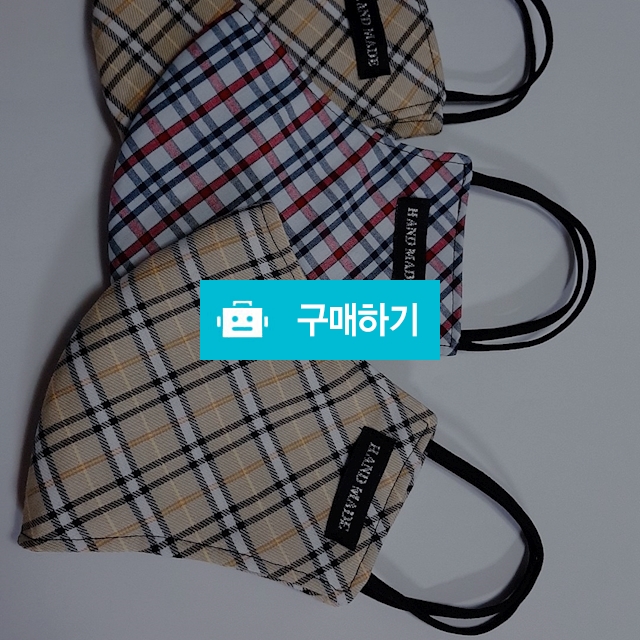 면 입체 마스크 / point10 / 디비디비 / 구매하기 / 특가할인